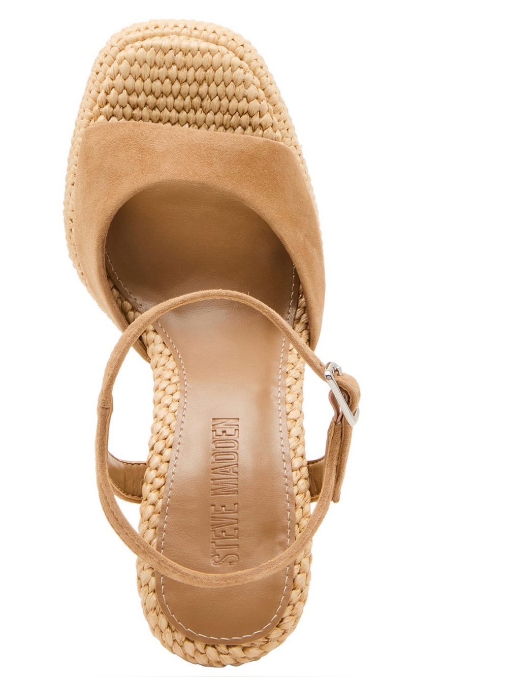 👡 Liandra Platform Dress
Sandals new - Picture 4 of 10